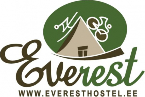 Everest Kivioli Hostel, Kiviõli